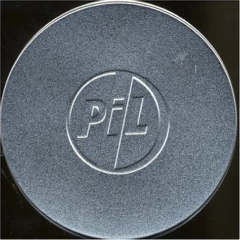 public image ltd metal box deluxe rar|pil metal box vinyl.